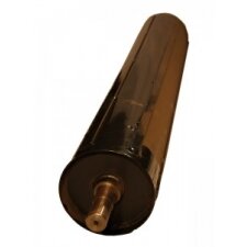 Volas preso Z-562 000.073.000 Volas preso Z-562 000.073.000