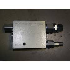 Vožt. 60-80mm C056V0290