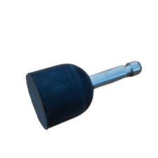 Vožtuvas kolektoriui 240cm3 MP04068 Vožtuvas kolektoriui 240cm3 MP04068
