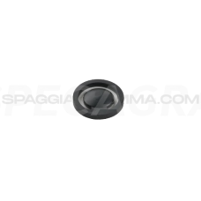 Vožtuvas 0000/0498-1 (adapt.Delaval 967164) 40
