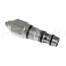 Vožtuvas JCB 25/966100