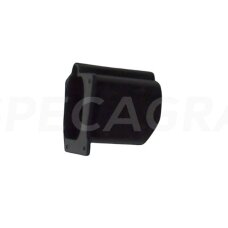 Vožtuvo korpusėlis HORSCH 01550703