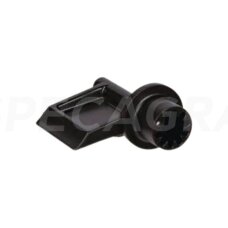 Vožtuvo uždarymo svirtelė HORSCH 01550704