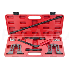 Vožtuvų spyruoklių nuspaudėjų rinkinys WT04A2080