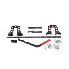 Vožtuvų spyruoklių nuspaudėjų rinkinys WT04A2080