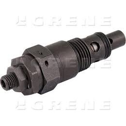 Vožtuvas D000-VLP35S-RZ Vožtuvas D000-VLP35S-RZ