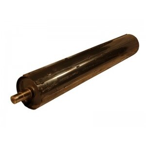 Volas Z-562 000.199.000 MF