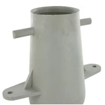 Vožtuvas Accord AC489060 Vožtuvas Accord AC489060