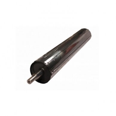 Volas Z-562 000.227.000 MF