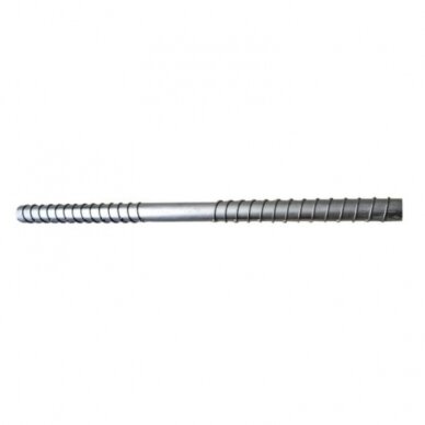 Volelis vyniojimo Z-562 061.003.000