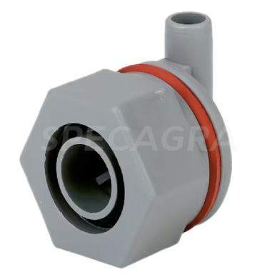 Vožtuvas 1620101906 Vožtuvas 1620101906