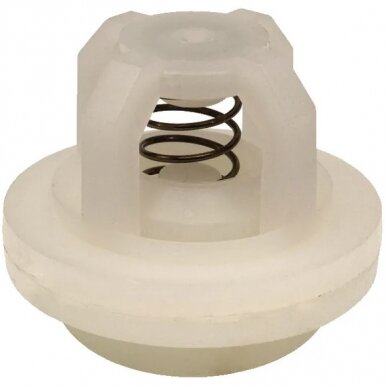 Vožtuvas 4031100020 Vožtuvas 4031100020