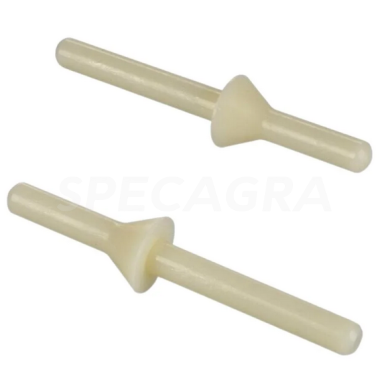 Vožtuvas APN.01.007 Vožtuvas APN.01.007