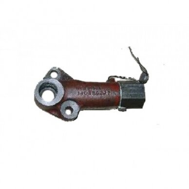 Vožtuvas redukc. D144-1403360 Vožtuvas redukc. D144-1403360