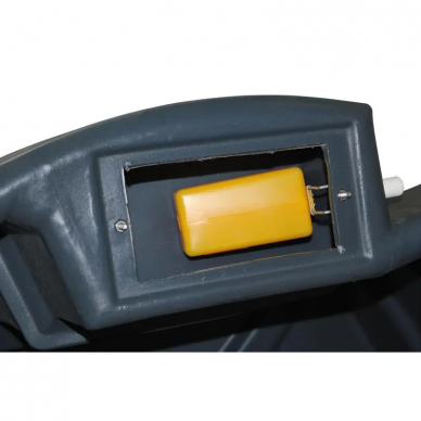 Vožtuvas Superbac 650 po spaudimu P1138301 3