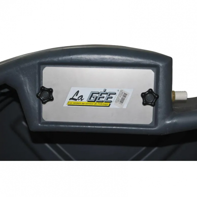 Vožtuvas Superbac 650 po spaudimu P1138301 1