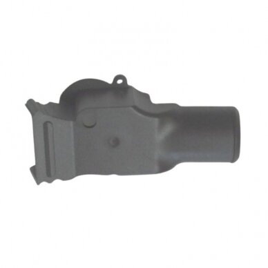 Vožtuvo apatinis korpusas HORSCH 01550701 Vožtuvo apatinis korpusas HORSCH 01550701