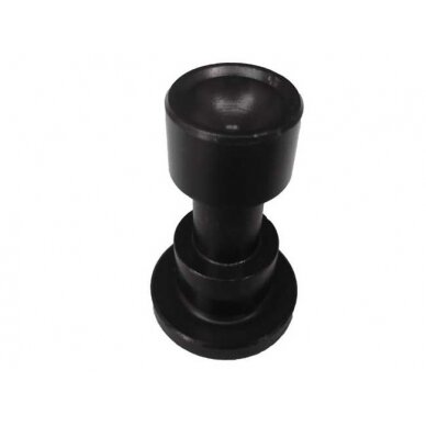 Vožtuvo kėliklis D37-1007375 Vožtuvo kėliklis D37-1007375