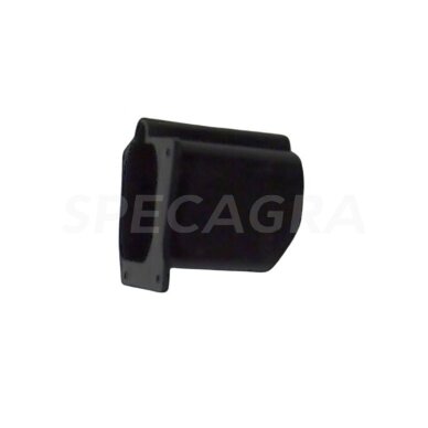 Vožtuvo korpusėlis HORSCH 01550703 Vožtuvo korpusėlis HORSCH 01550703