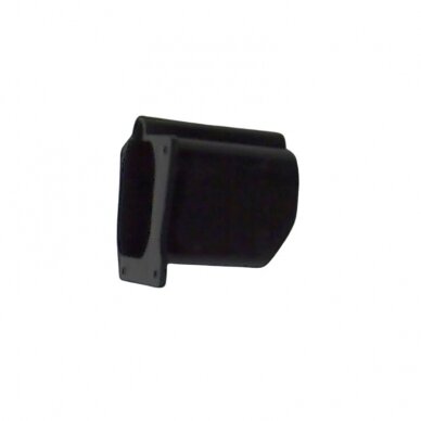 Vožtuvo korpusėlis HORSCH 01550703