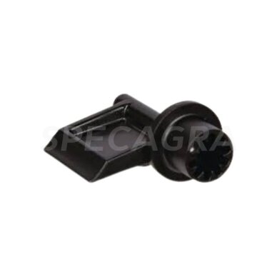 Vožtuvo uždarymo svirtelė HORSCH 01550704 Vožtuvo uždarymo svirtelė HORSCH 01550704