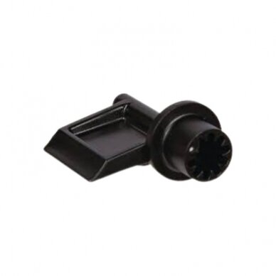 Vožtuvo uždarymo svirtelė HORSCH 01550704 Vožtuvo uždarymo svirtelė HORSCH 01550704