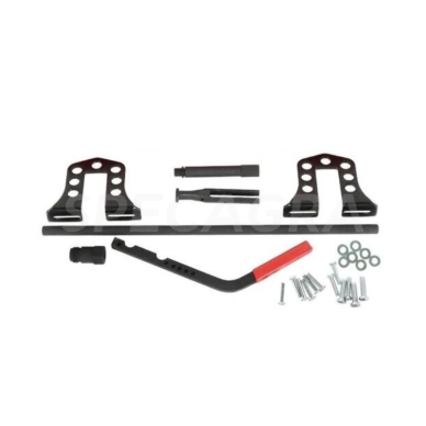 Vožtuvų spyruoklių nuspaudėjų rinkinys WT04A2080 1