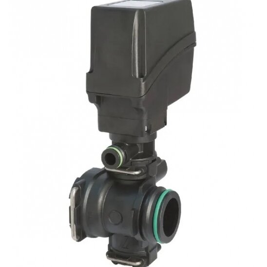 Vožtuvas 863T011 T3 12V 50L/min Vožtuvas 863T011 T3 12V 50L/min