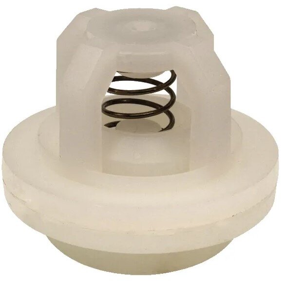 Vožtuvas 4031100020