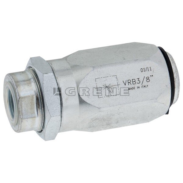 Vožtuvas C056-V0555 3/8