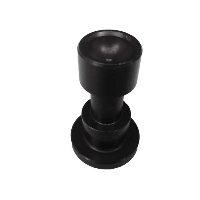 Vožtuvo kėliklis D37-1007375 Vožtuvo kėliklis D37-1007375