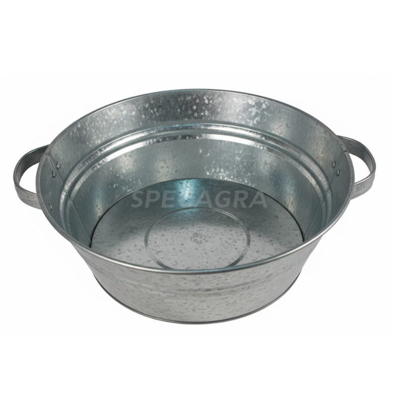 Vonelė 13L apvali Ukraina 5092 Vonelė 13L apvali Ukraina 5092