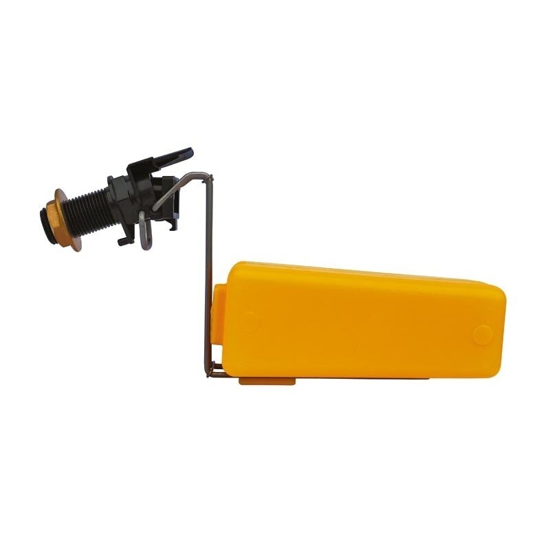 Vožtuvas La GEE savo eiga P1138311 Vožtuvas La GEE savo eiga P1138311