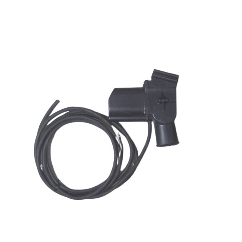 Vožtuvas su kabeliu HORSCH 01550700 FGS 2.5m.