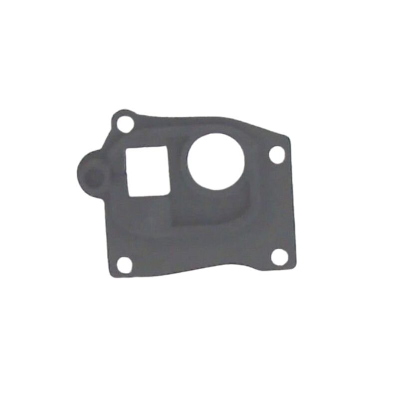 Vožtuvo silikoninė tarpinė HORSCH 01550705 Vožtuvo silikoninė tarpinė HORSCH 01550705