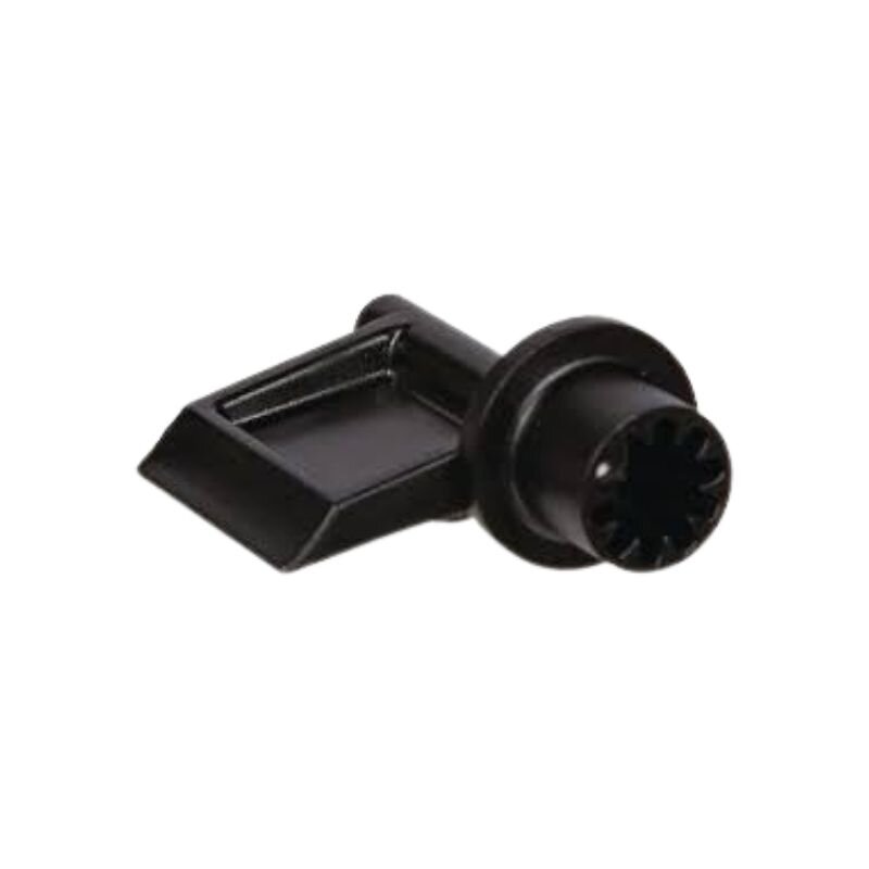 Vožtuvo uždarymo svirtelė HORSCH 01550704