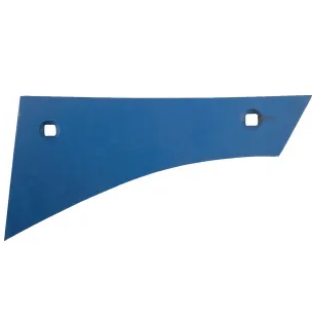 VRP-350W L keič.dalis/Rabewerk VRP-350W L keič.dalis/Rabewerk