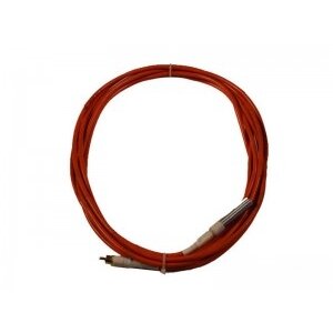 Vyniotuvo daviklis L-02 5m jungtis tulpė Vyniotuvo daviklis L-02 5m jungtis tulpė