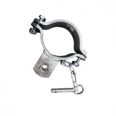 Vyris su 1 kilpa 76mm 1123783 Vyris su 1 kilpa 76mm 1123783