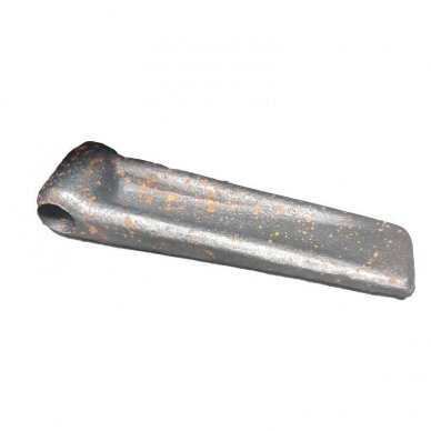 Vyris virinamas 17,5x40-105 178 Vyris virinamas 17,5x40-105 178