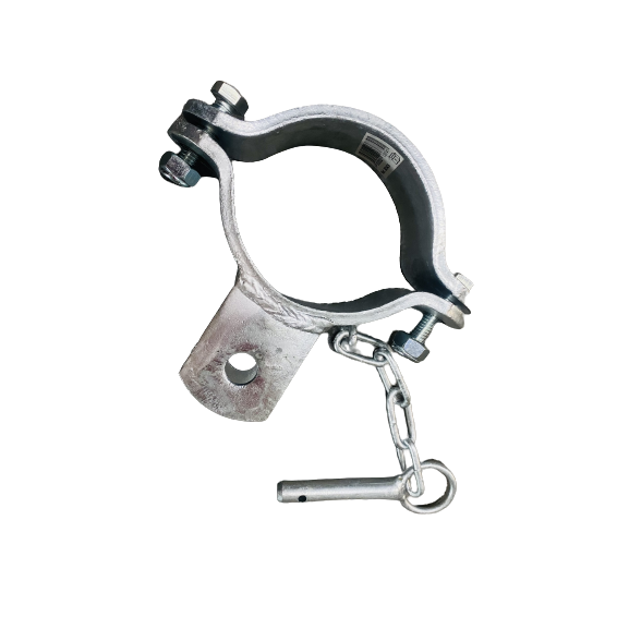 Vyris su 1 kilpa 76mm 1123783 Vyris su 1 kilpa 76mm 1123783