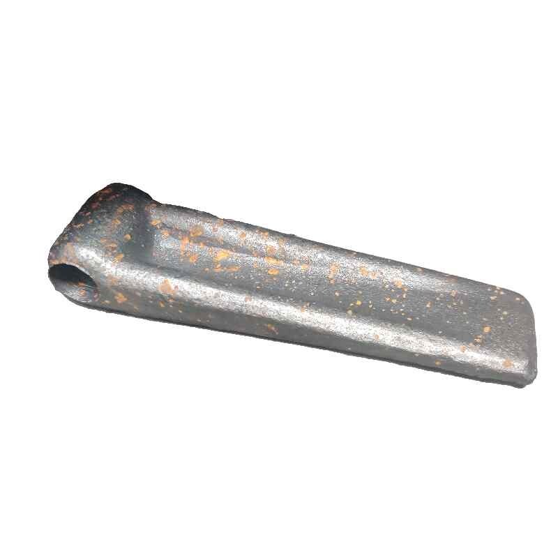 Vyris virinamas 17,5x40-105 178 Vyris virinamas 17,5x40-105 178