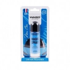 WINSO Oro gaiviklis Magic spray (30ml)