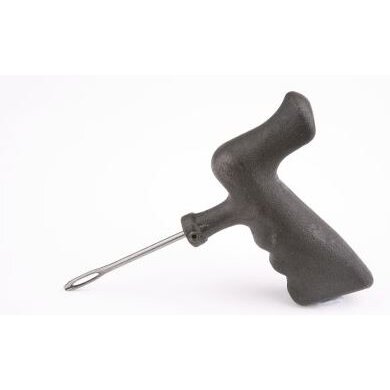 Yla kamščiams metalinė, keičiam.antgalis Yla kamščiams metalinė, keičiam.antgalis