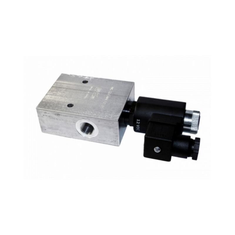 Z562 Skirstytuvas el. POD-HZW-000007-1 Z562 Skirstytuvas el. POD-HZW-000007-1