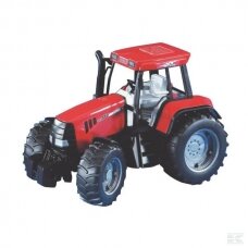 Žaislas BRUDER traktorius Case IH cvx170