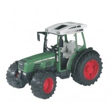 Žaislas BRUDER traktorius Fendt 209 1992-02100