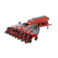 Žaislas U04646 Horsch sėjamoji Žaislas U04646 Horsch sėjamoji