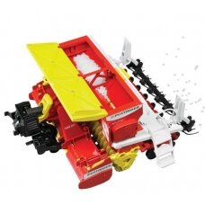 Žaislas BRUDER sėjamoji Pottinger 302ADD U02347
