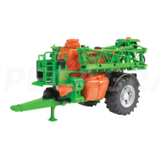 Žaislas U02207 purkštuvas Amazone UX 5200 Žaislas U02207 purkštuvas Amazone UX 5200